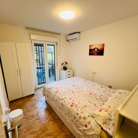 Soltastic Villa Benalmádena Kültér fotó