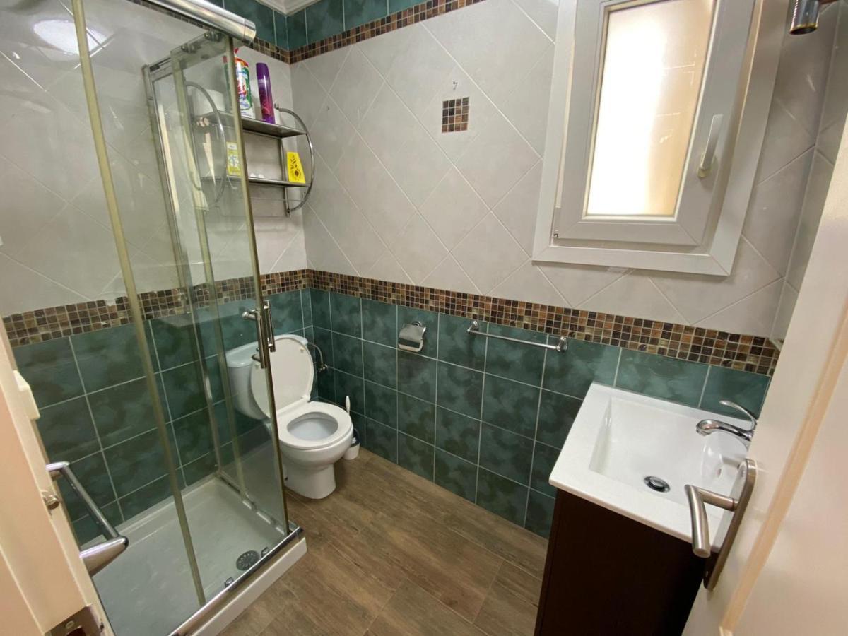 Soltastic Villa Benalmádena Kültér fotó