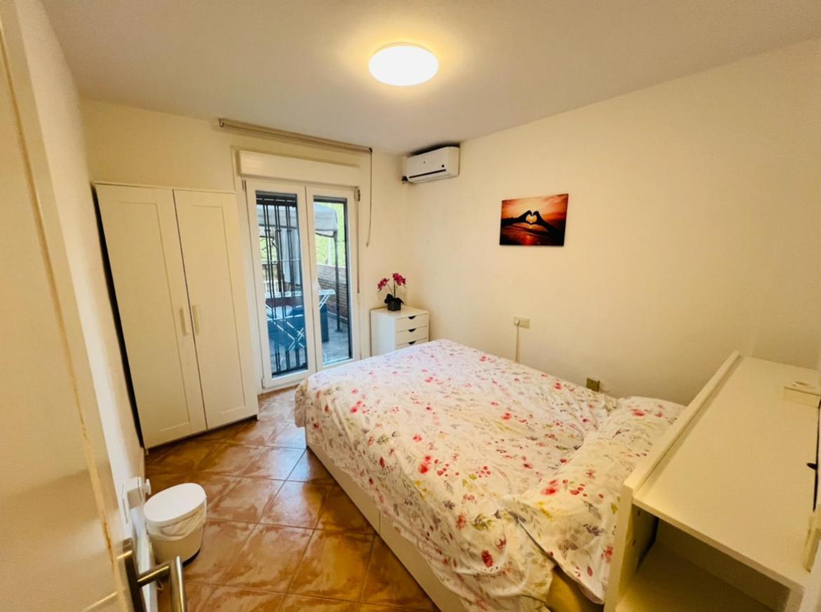 Soltastic Villa Benalmádena Kültér fotó
